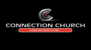 connection church