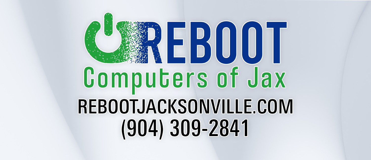 Reboot 5x8 Page Ad for website