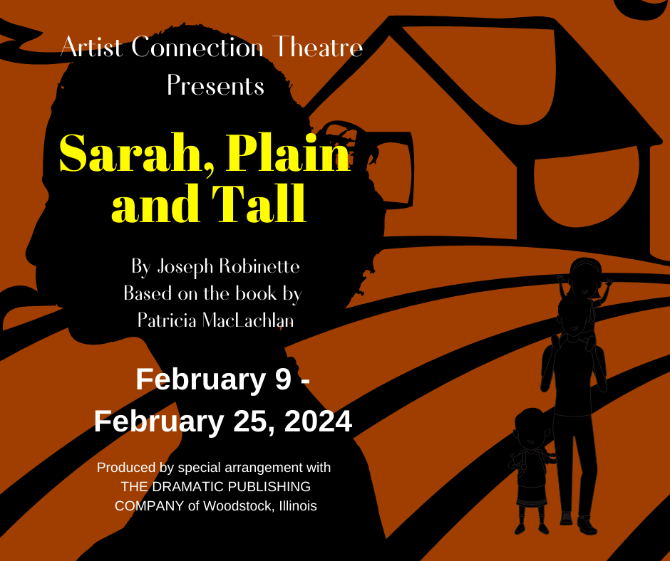 Sarah Plain and Tall (1)