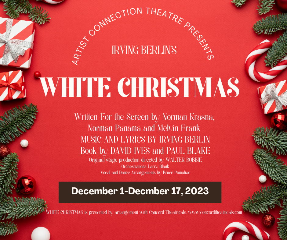 White-Christmas-Graphic