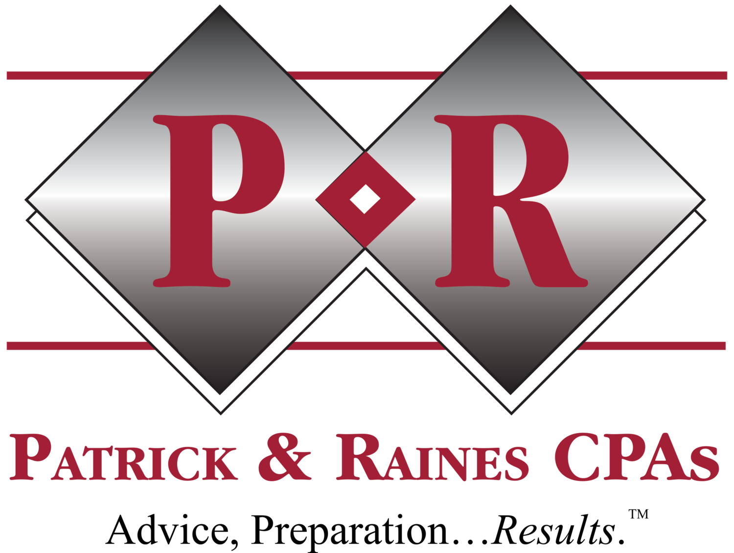 P+&+R+Logo+PNG+Vectpr