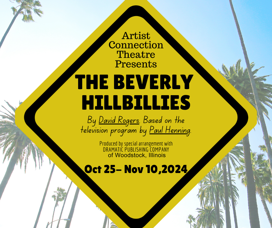 The Beverly Hillbillies (940 x 788 px) (1)