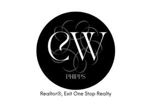 Cw phipps realty