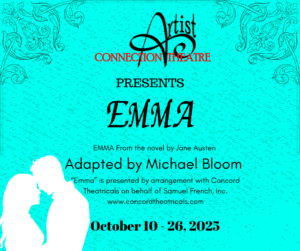 Emma Graphic (1) Emma Graphic (1)