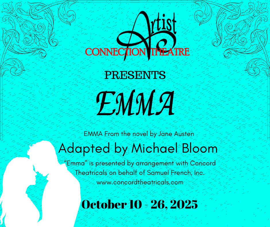 Emma Graphic (1) Emma Graphic (1)
