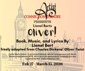 Oliver Graphic Oliver Graphic