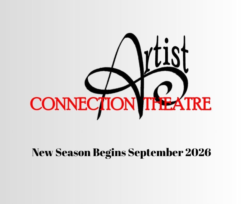 Season Graphic (940 x 788 px)