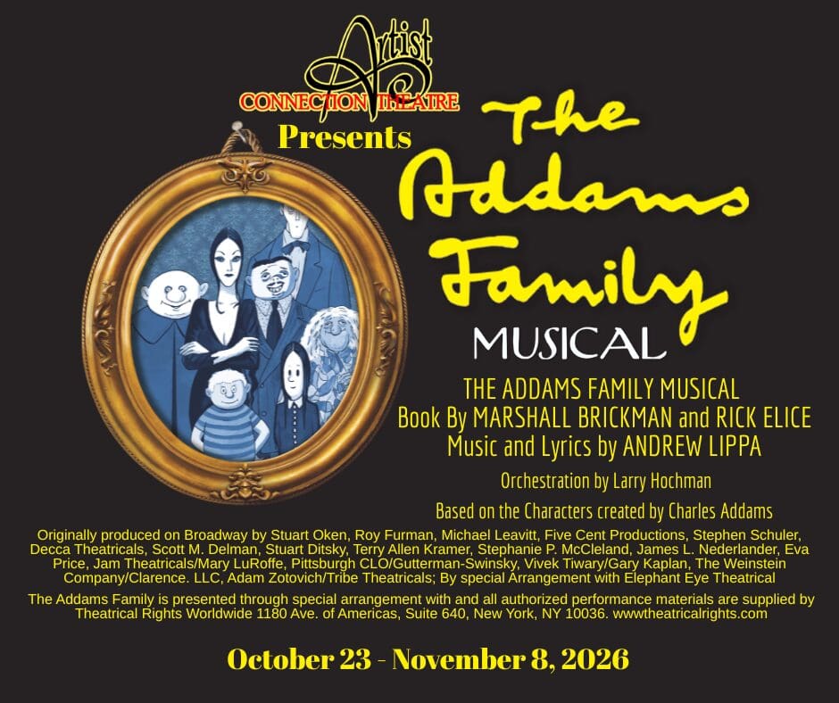 Addams Family Graphic (2)
