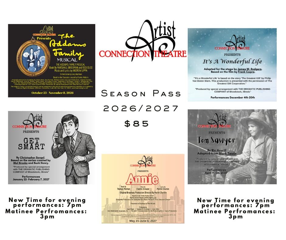 Season Pass 20262027 (940 x 788 px)